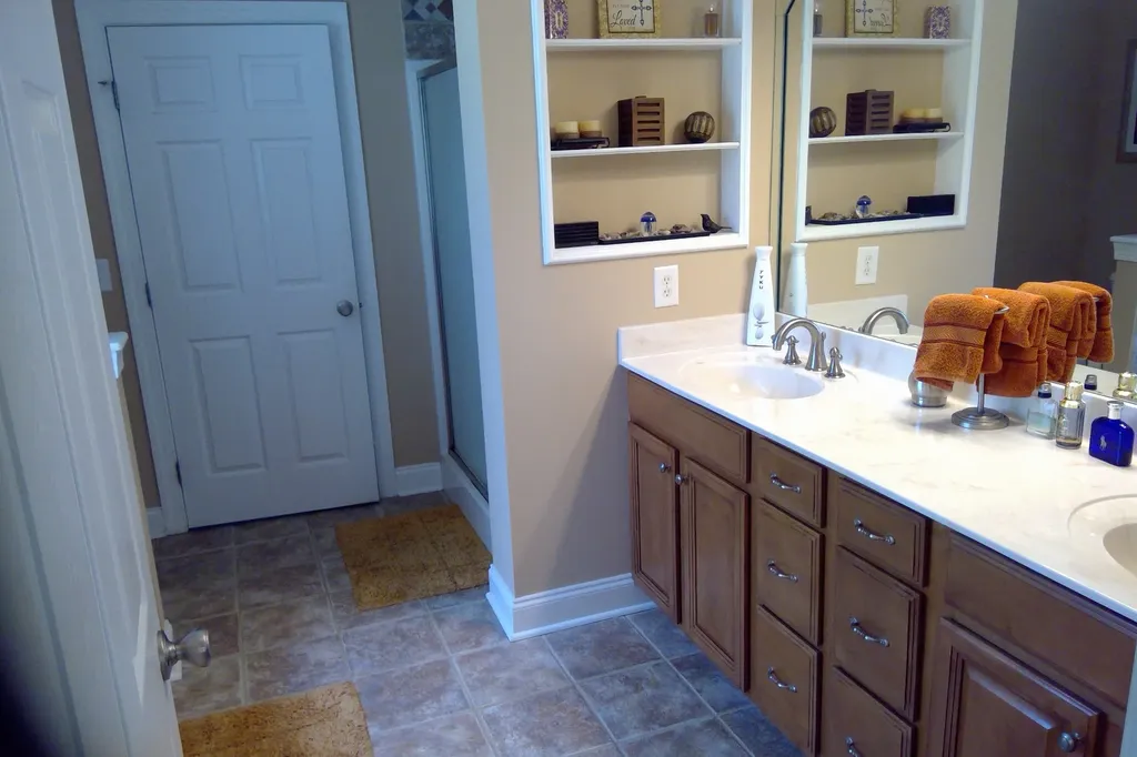 1015 Ashcroft Way Mount Juliet TN 37122