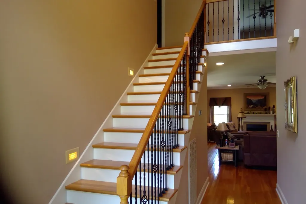 1015 Ashcroft Way Mount Juliet TN 37122