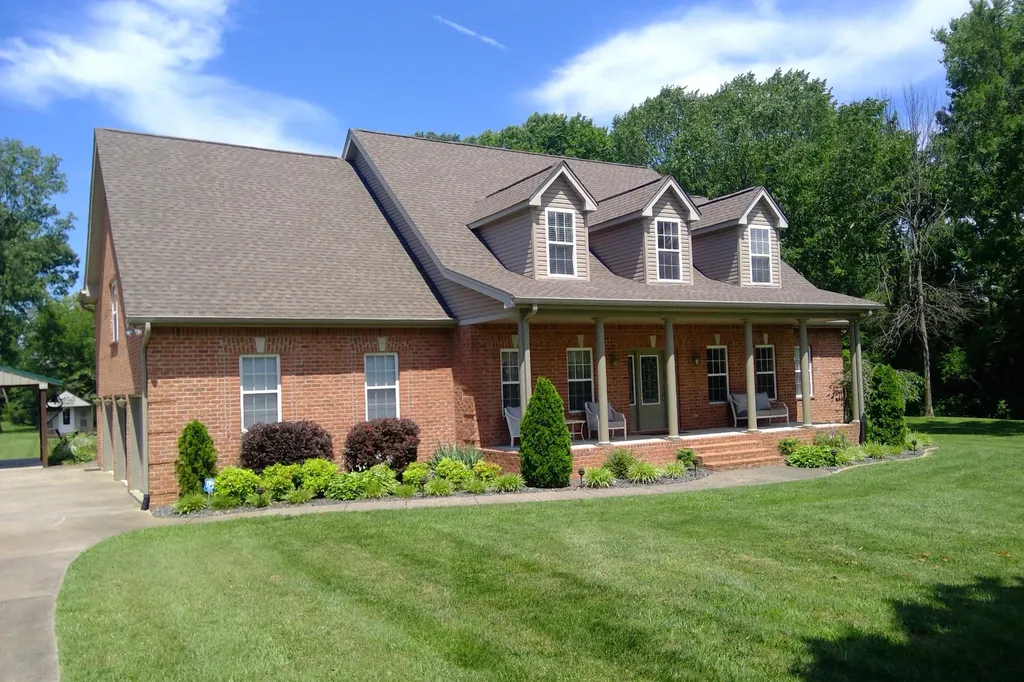 1015 Ashcroft Way Mount Juliet TN 37122