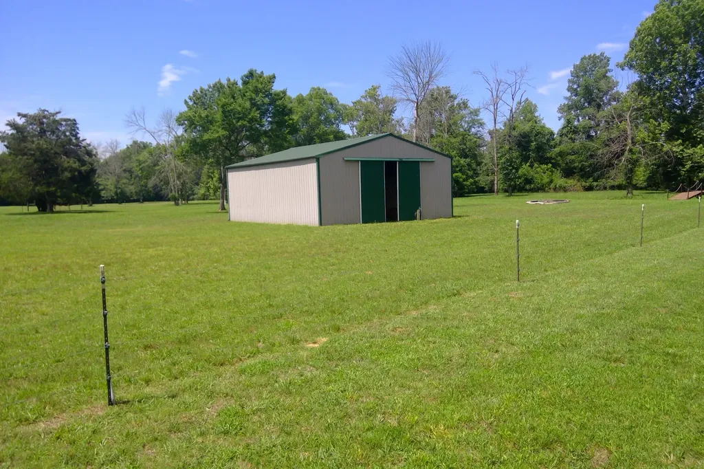 1015 Ashcroft Way Mount Juliet TN 37122