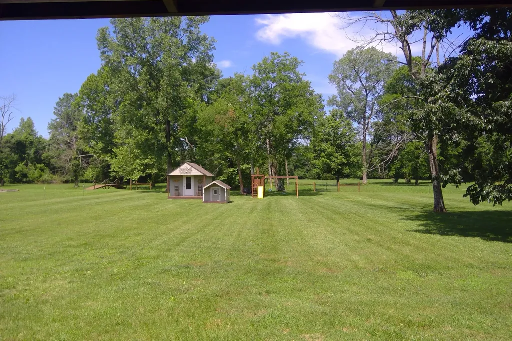 1015 Ashcroft Way Mount Juliet TN 37122