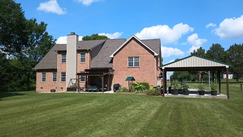 1015 Ashcroft Way Mount Juliet TN 37122