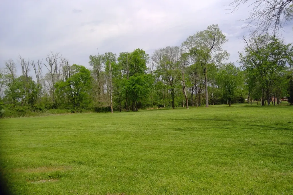 1015 Ashcroft Way Mount Juliet TN 37122