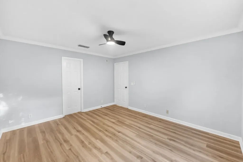902 Tom Hailey Boulevard La Vergne TN 37086