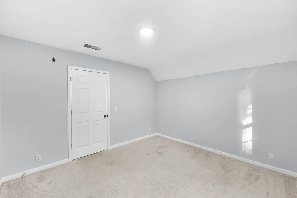 902 Tom Hailey Boulevard La Vergne TN 37086