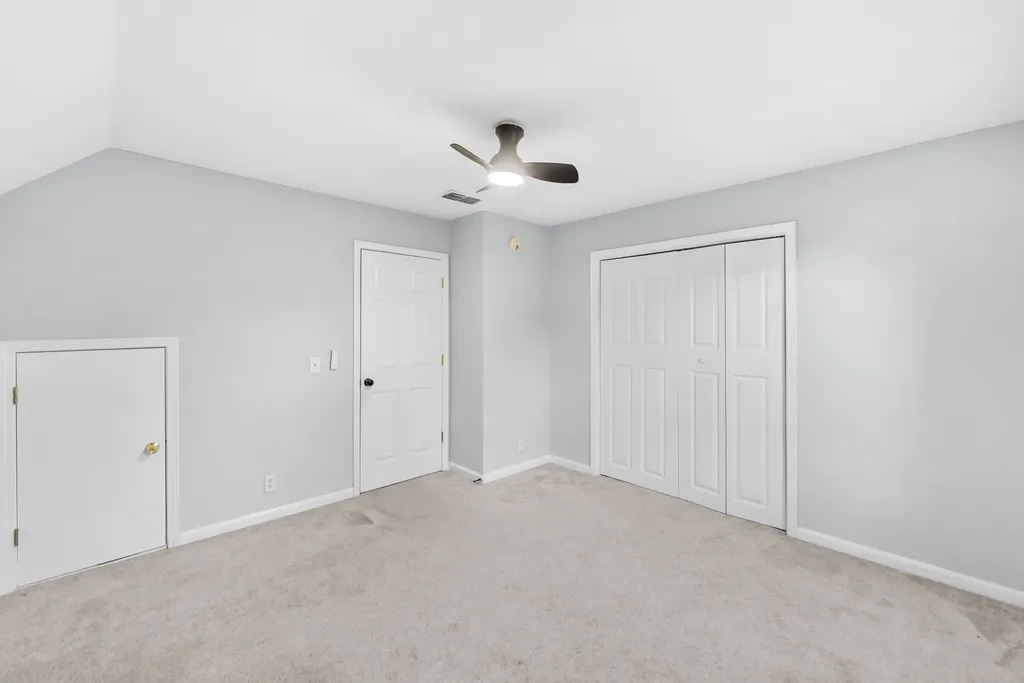 902 Tom Hailey Boulevard La Vergne TN 37086