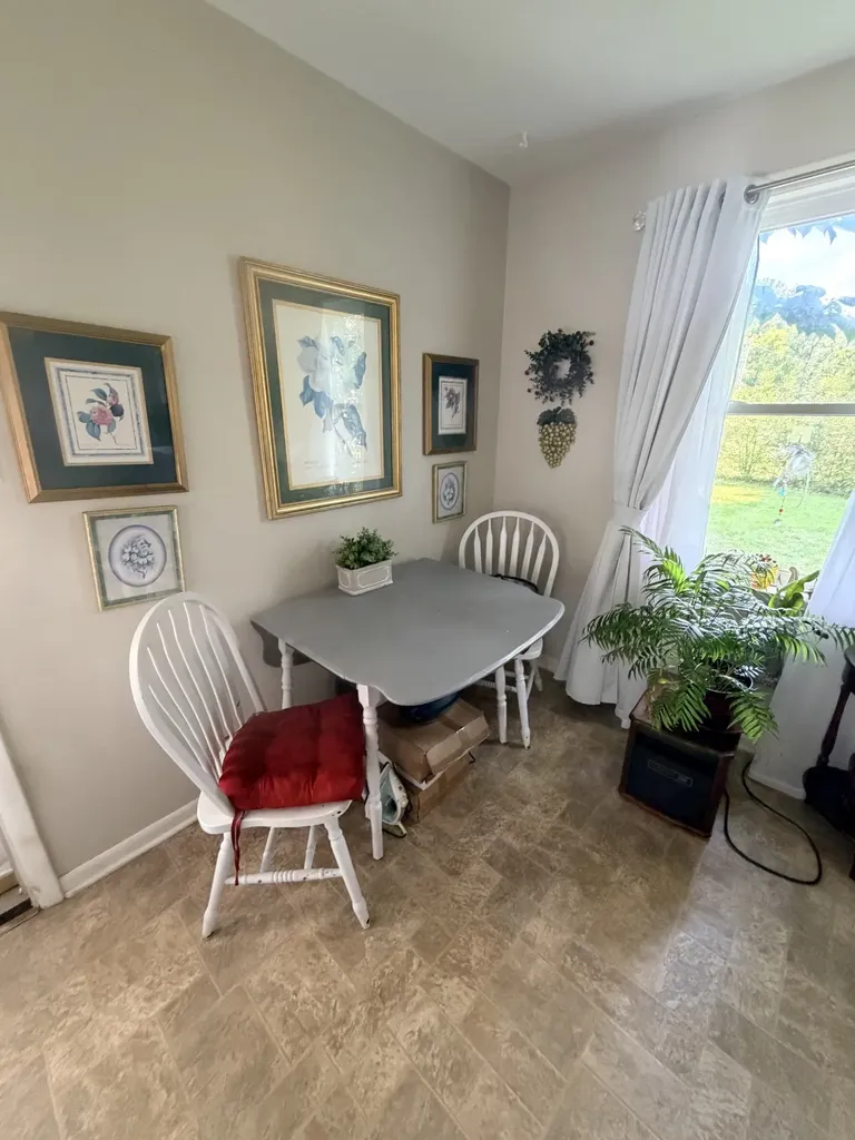 103 Willow Street Ashland City TN 37015