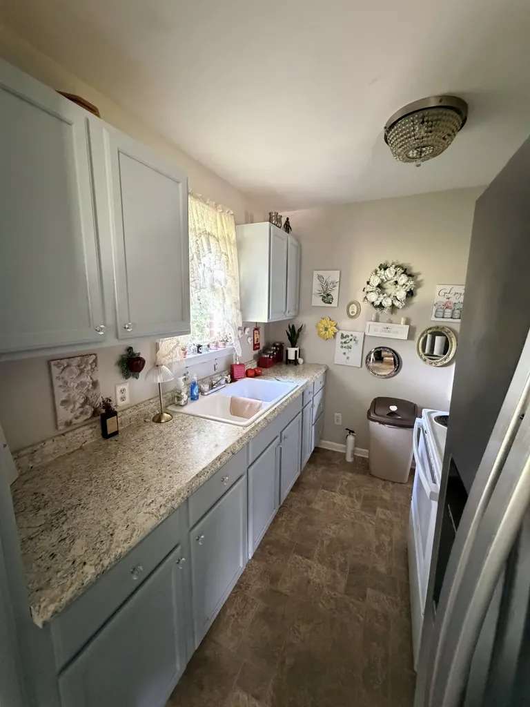 103 Willow Street Ashland City TN 37015