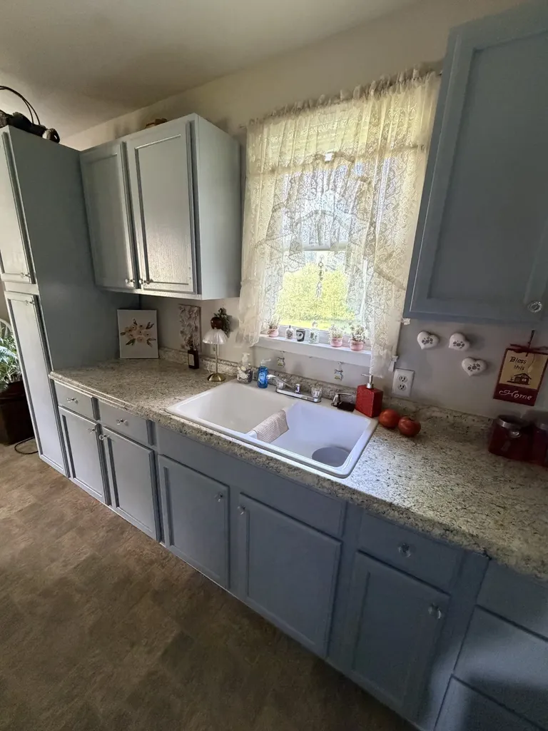 103 Willow Street Ashland City TN 37015