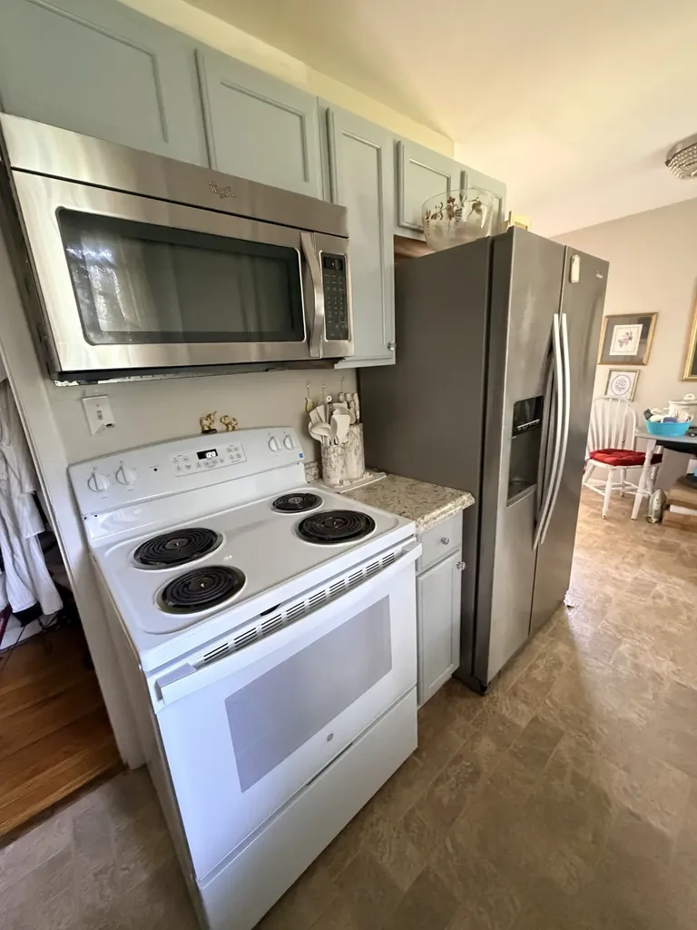 103 Willow Street Ashland City TN 37015