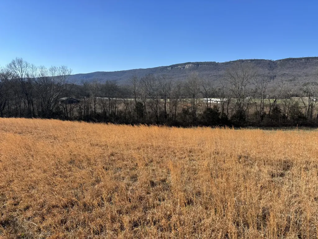 23480 U.s. 127 Dunlap TN 37327