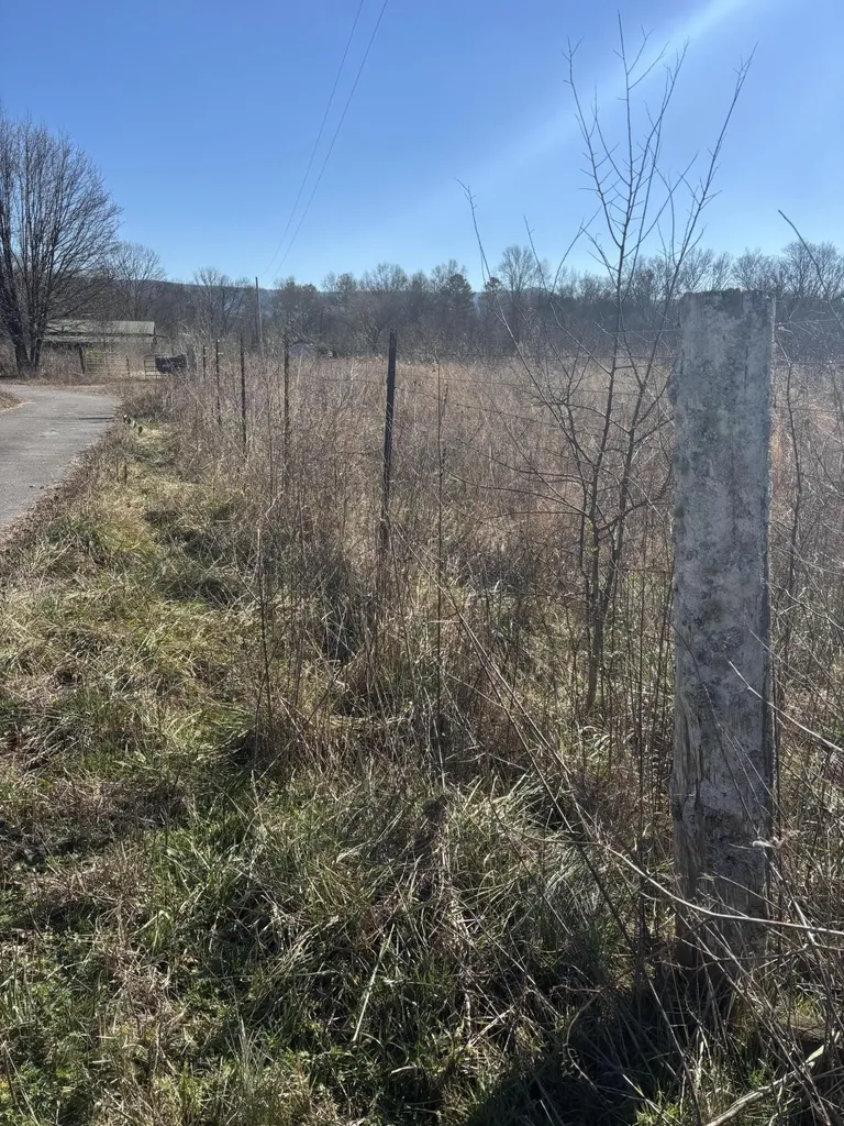 23480 U.s. 127 Dunlap TN 37327