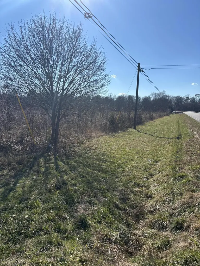 23480 U.s. 127 Dunlap TN 37327
