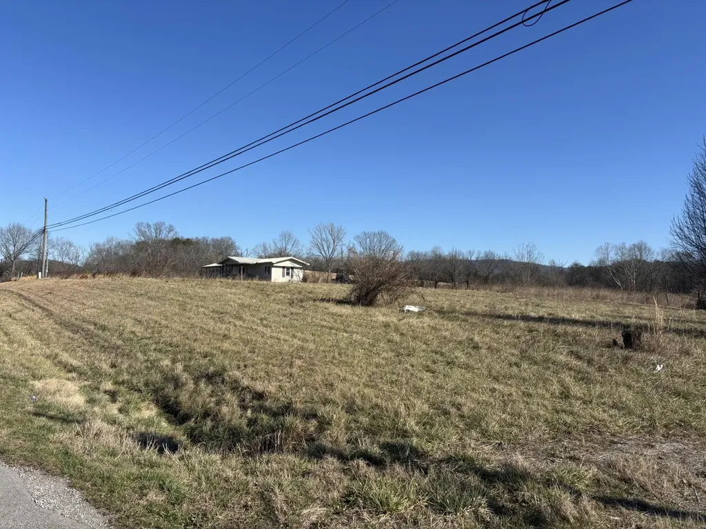 23480 U.s. 127 Dunlap TN 37327