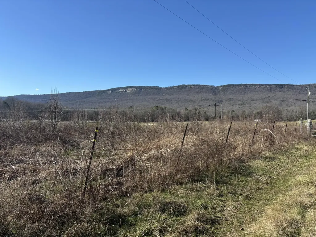 23480 U.s. 127 Dunlap TN 37327