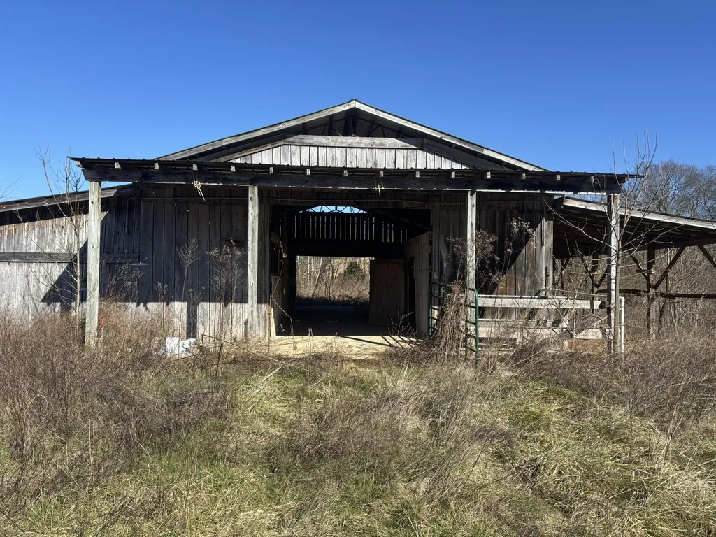23480 U.s. 127 Dunlap TN 37327