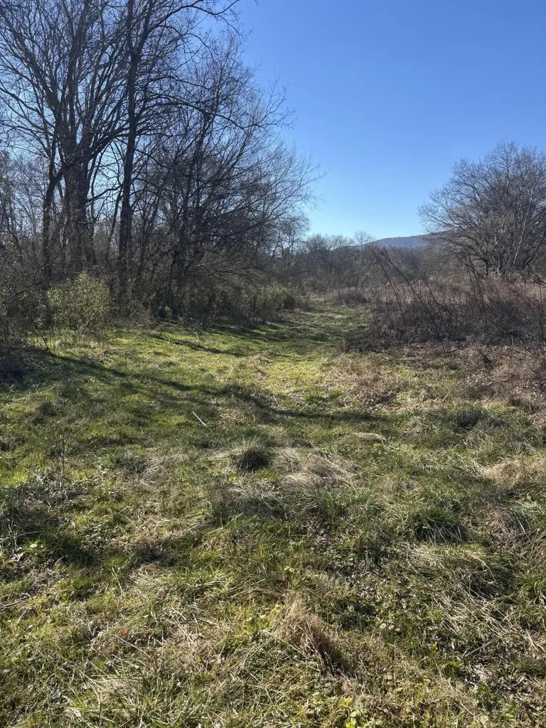 23480 U.s. 127 Dunlap TN 37327