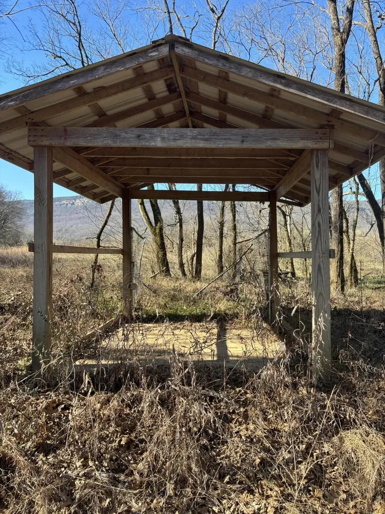 23480 U.s. 127 Dunlap TN 37327