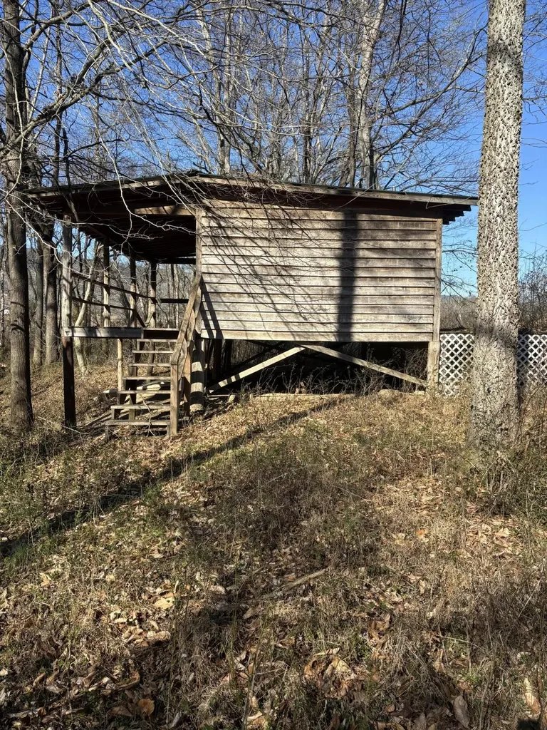 23480 U.s. 127 Dunlap TN 37327