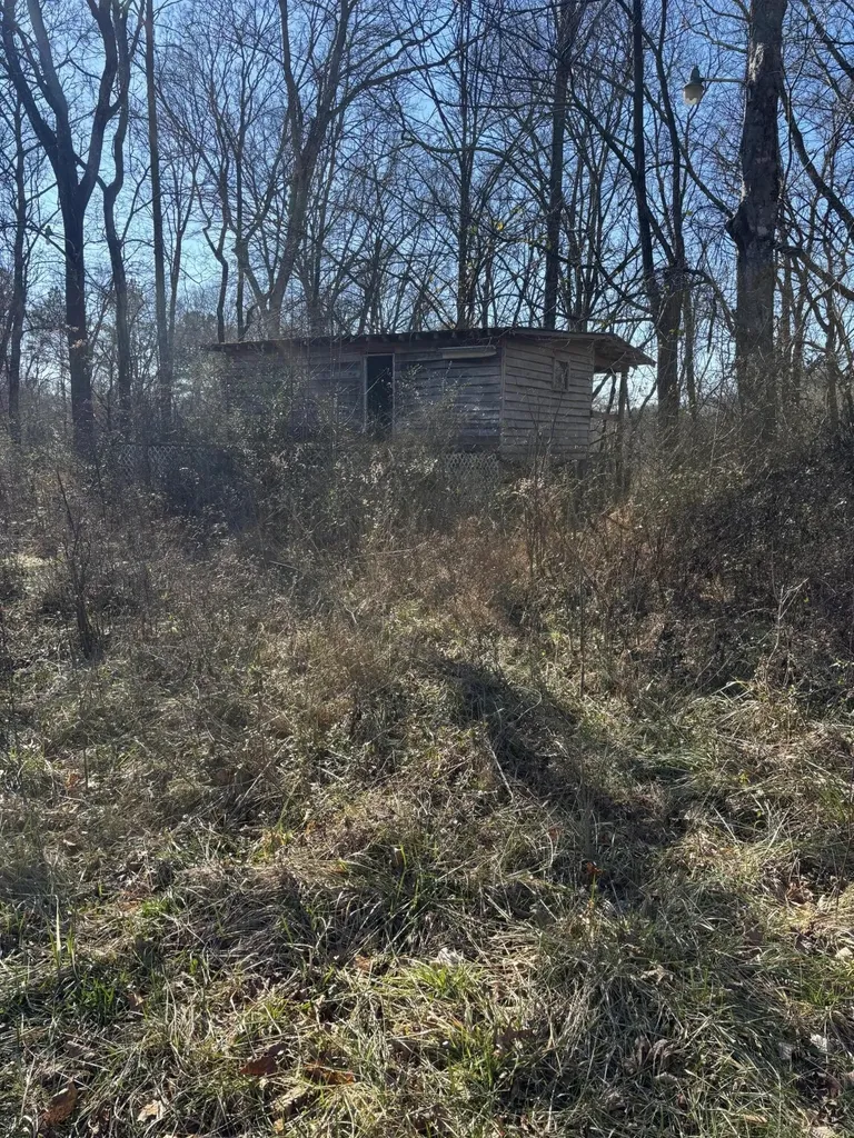 23480 U.s. 127 Dunlap TN 37327