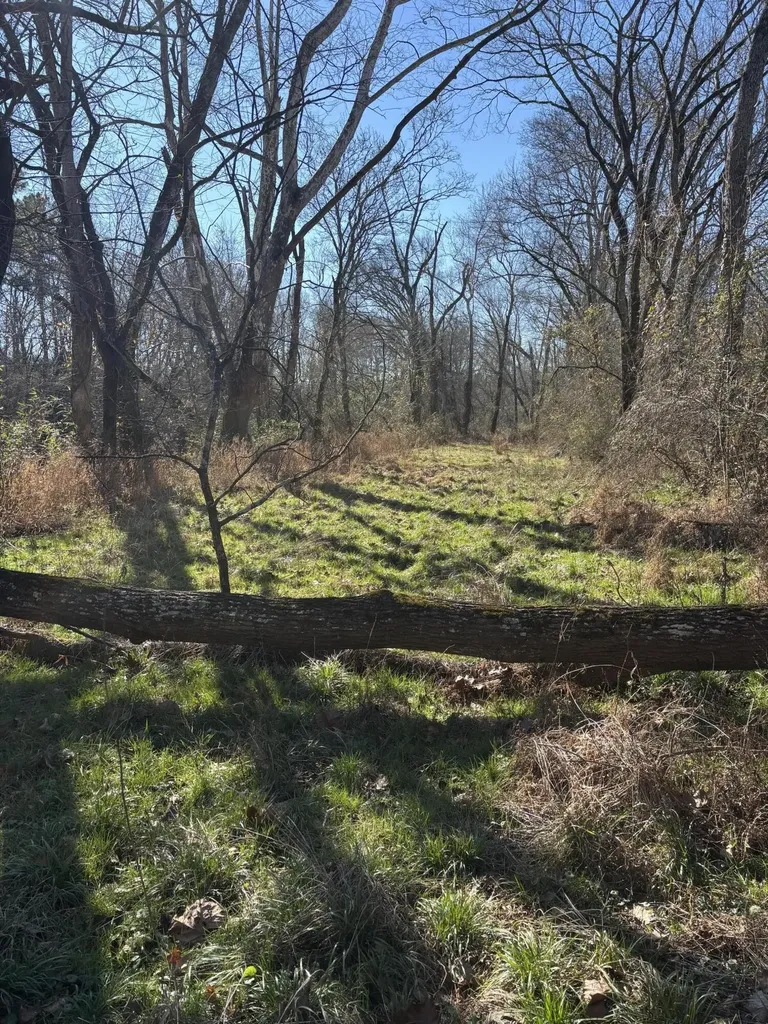 23480 U.s. 127 Dunlap TN 37327
