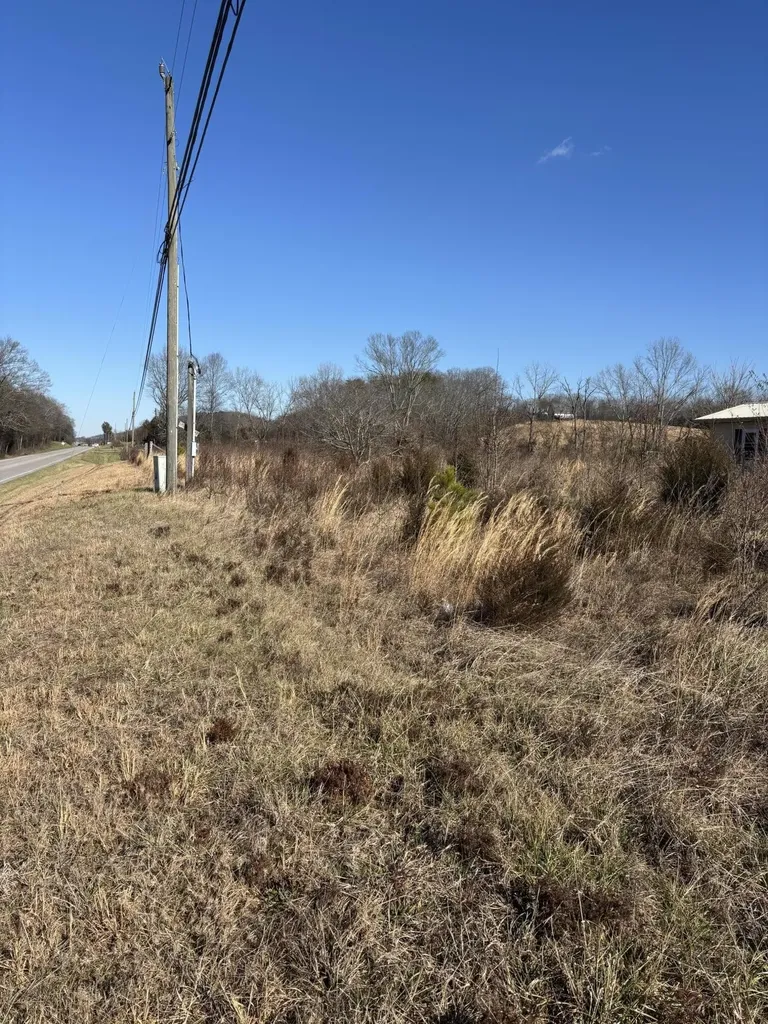 23480 U.s. 127 Dunlap TN 37327