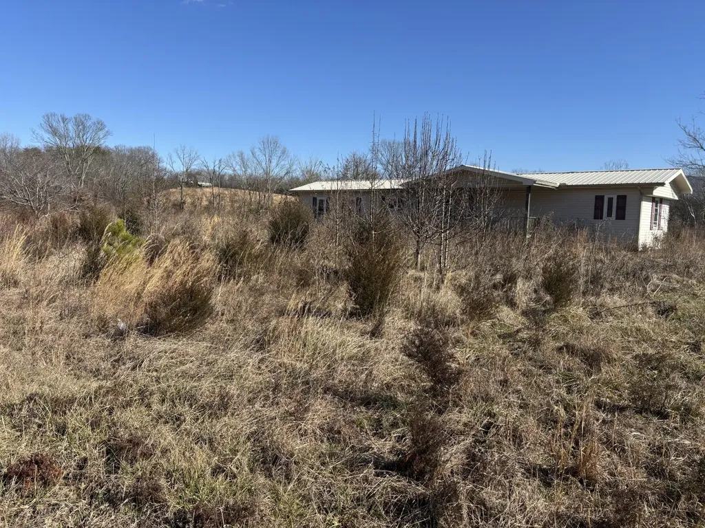 23480 U.s. 127 Dunlap TN 37327