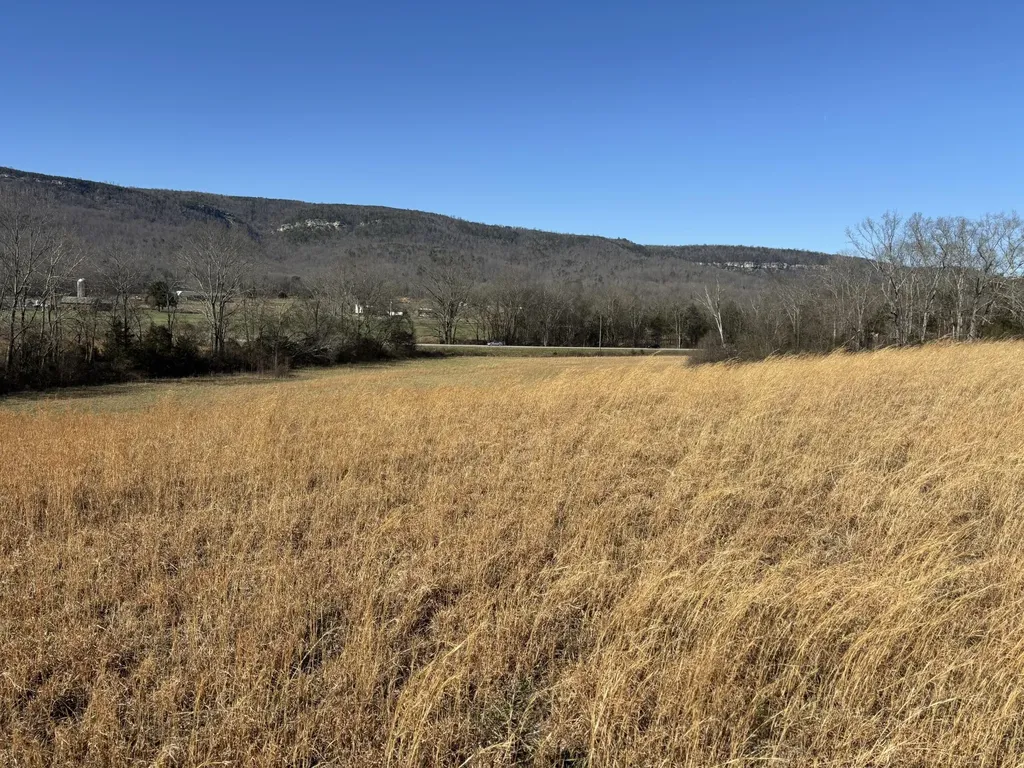23480 U.s. 127 Dunlap TN 37327