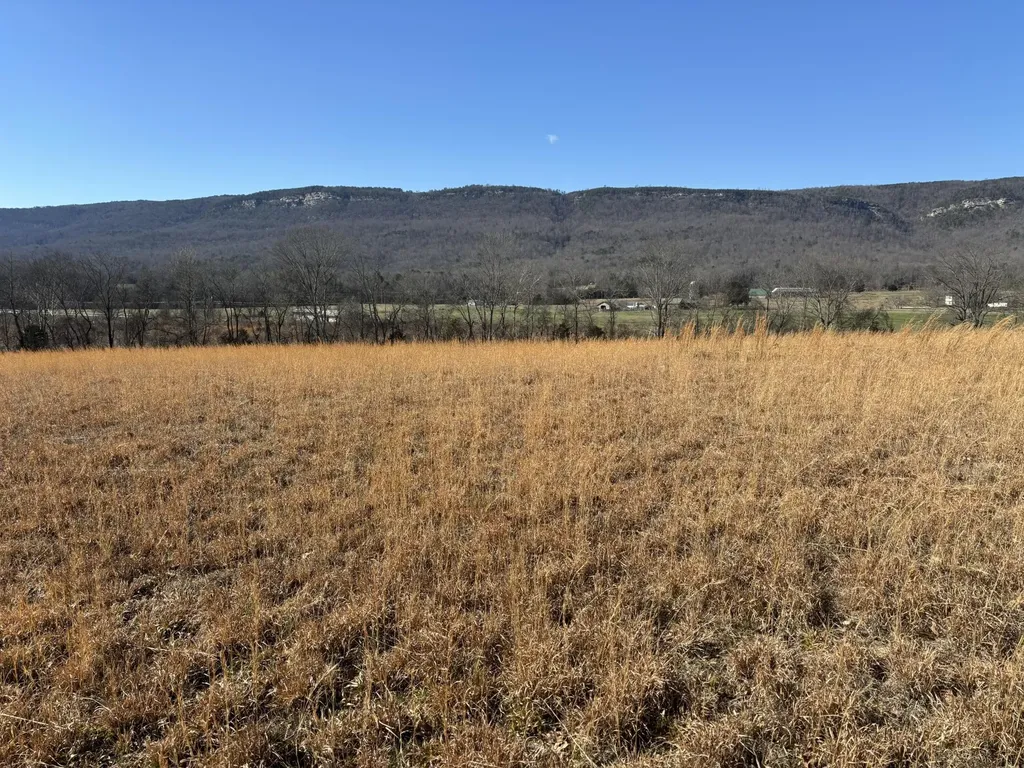 23480 U.s. 127 Dunlap TN 37327