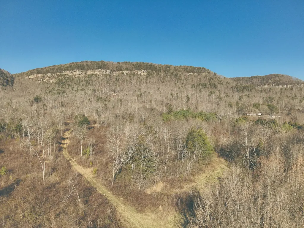 3229 Old State Highway 28 Dunlap TN 37327