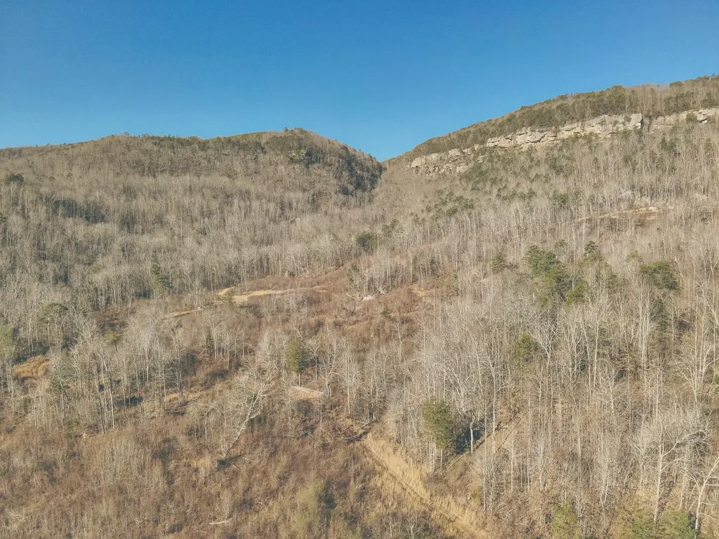 3229 Old State Highway 28 Dunlap TN 37327