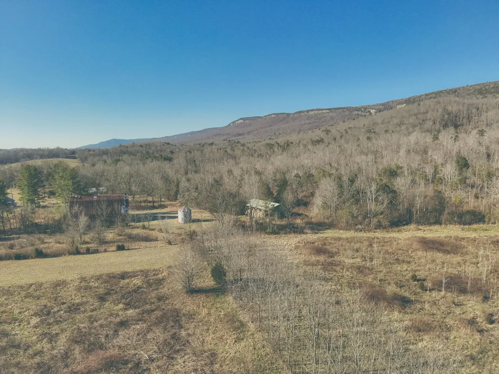 3229 Old State Highway 28 Dunlap TN 37327
