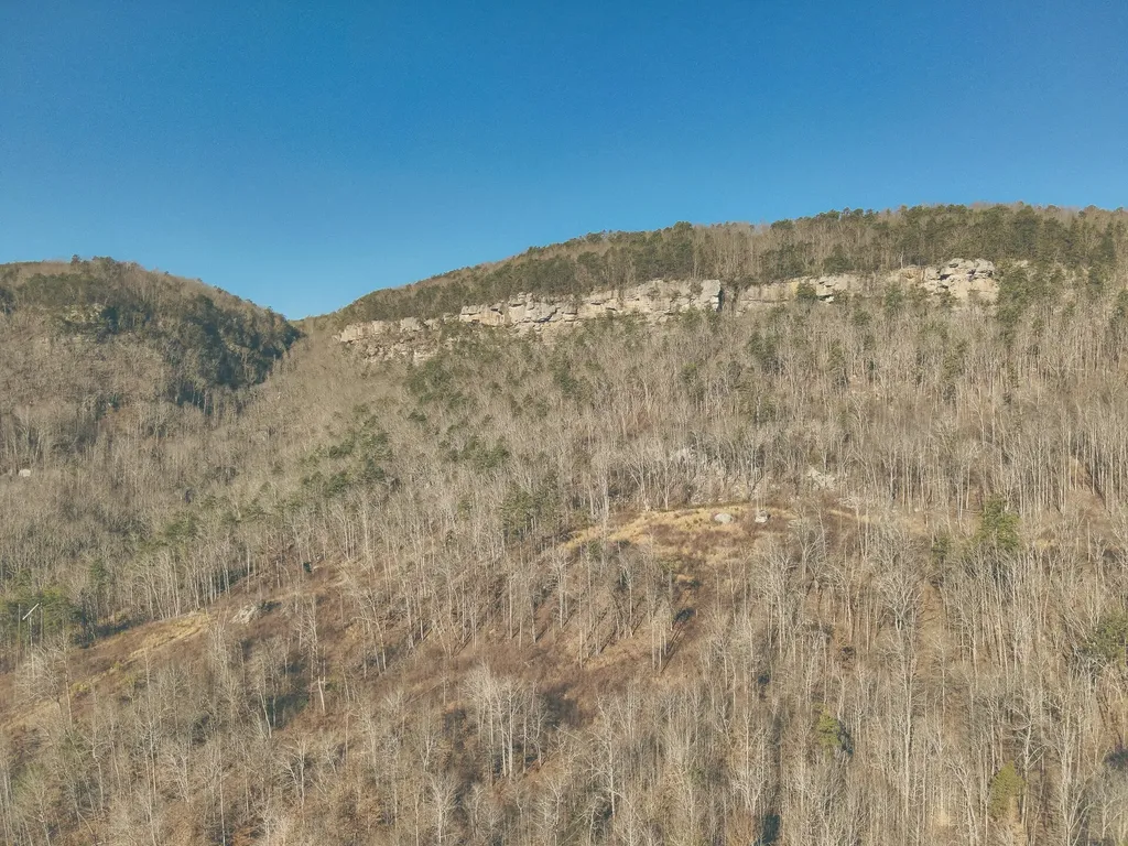 3229 Old State Highway 28 Dunlap TN 37327