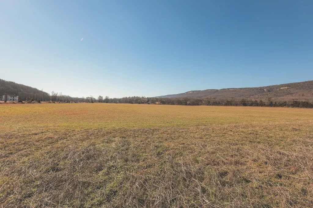 3229 Old State Highway 28 Dunlap TN 37327