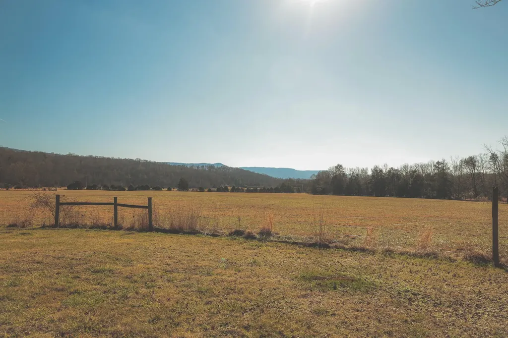 3229 Old State Highway 28 Dunlap TN 37327