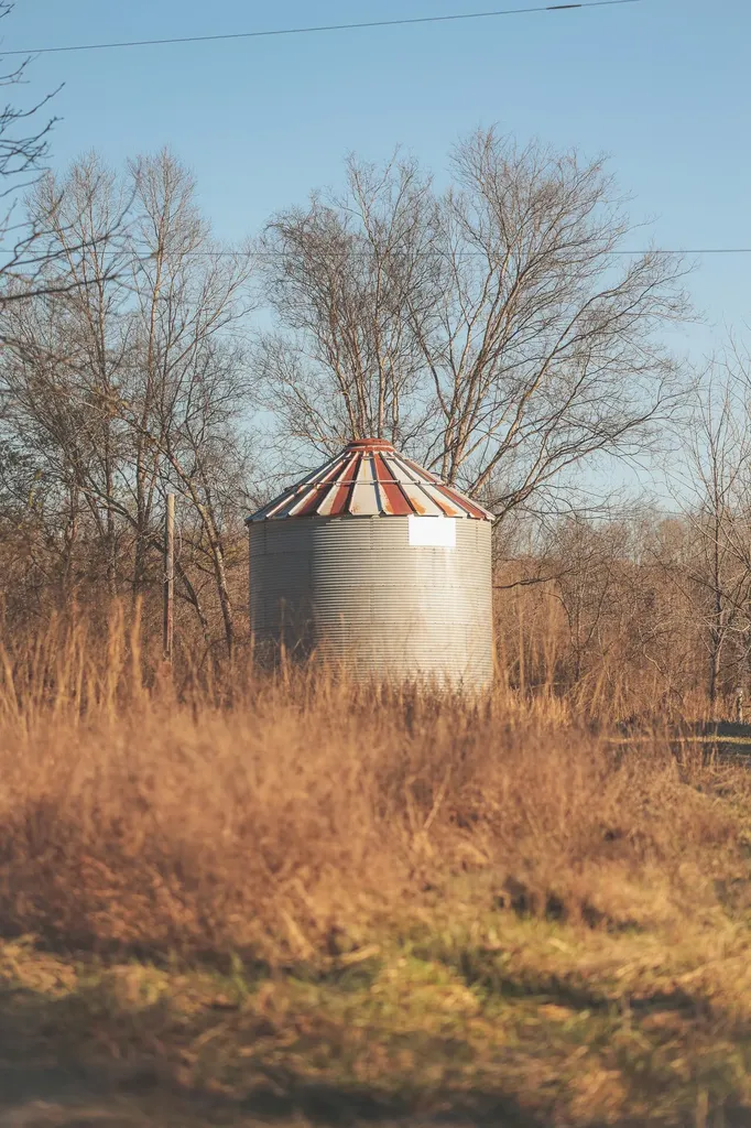 3229 Old State Highway 28 Dunlap TN 37327