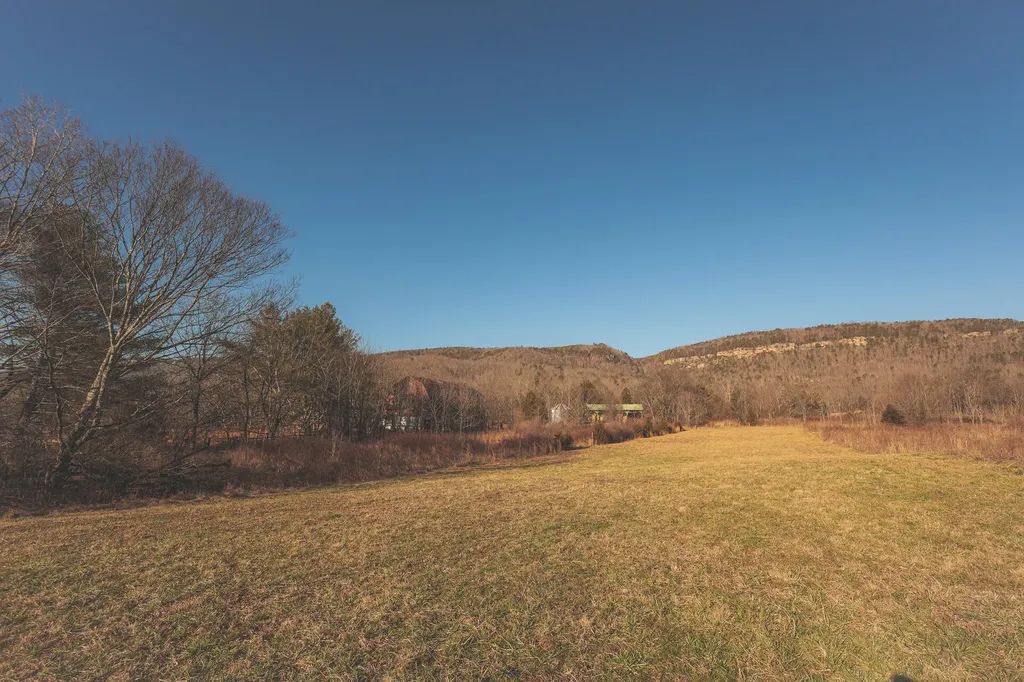 3229 Old State Highway 28 Dunlap TN 37327