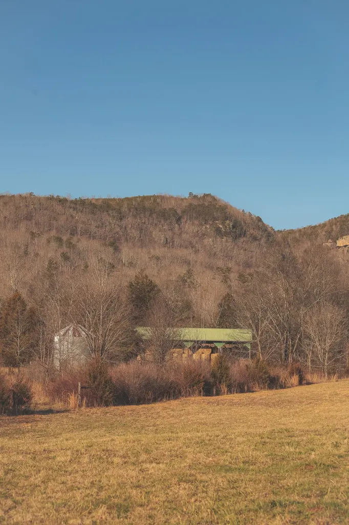 3229 Old State Highway 28 Dunlap TN 37327