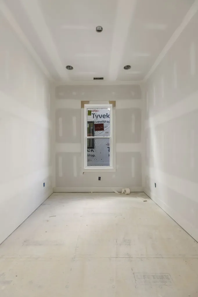 1200 Clifton Lane Nashville TN 37215