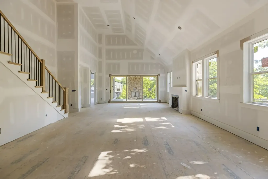 1200 Clifton Lane Nashville TN 37215