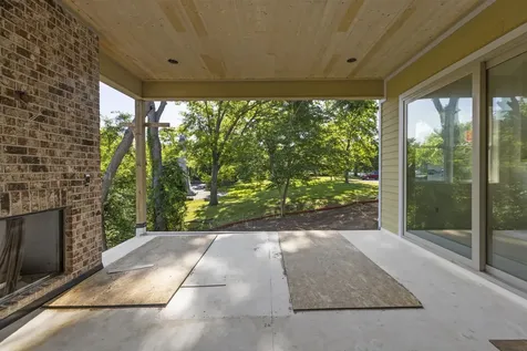 1200 Clifton Lane Nashville TN 37215
