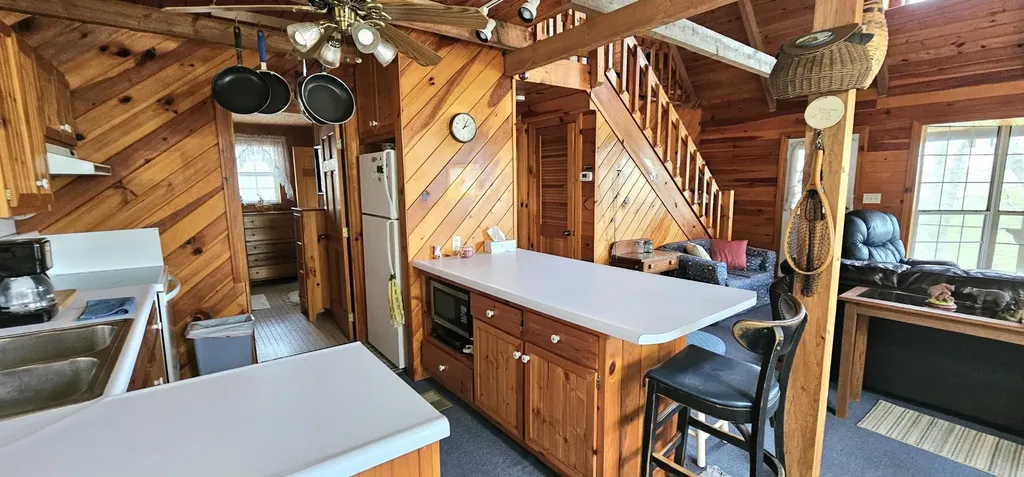 6870 Tennessee 360 Tellico Plains TN 37385