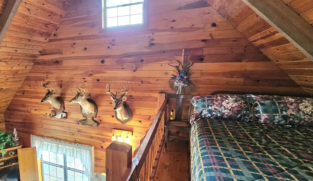 6870 Tennessee 360 Tellico Plains TN 37385