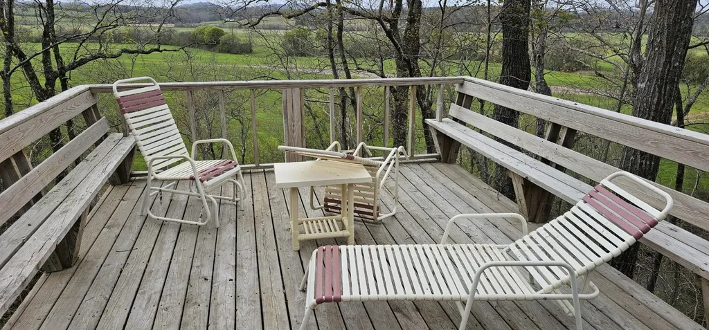 6870 Tennessee 360 Tellico Plains TN 37385