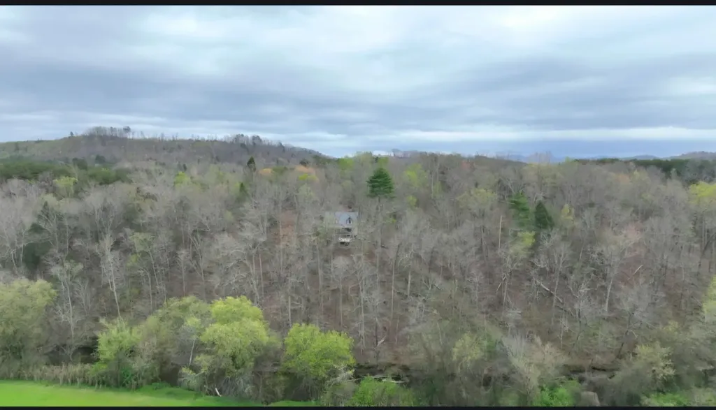 6870 Tennessee 360 Tellico Plains TN 37385