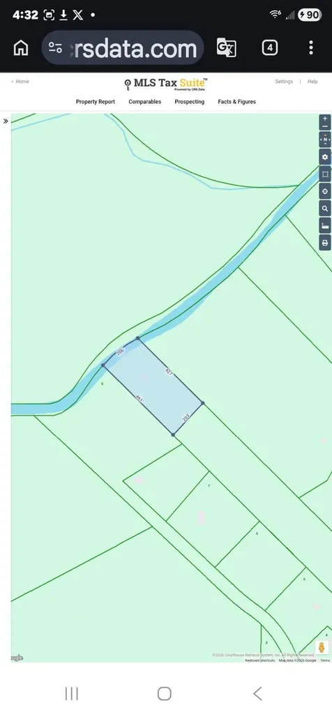 6870 Tennessee 360 Tellico Plains TN 37385