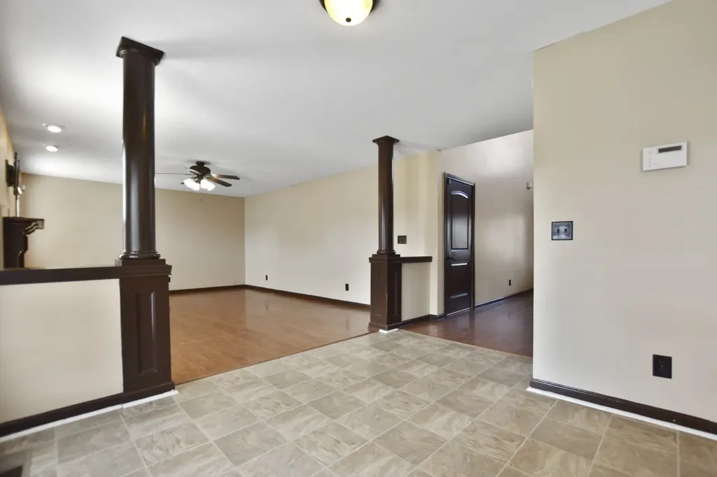 1240 Chinook Circle Clarksville TN 37042