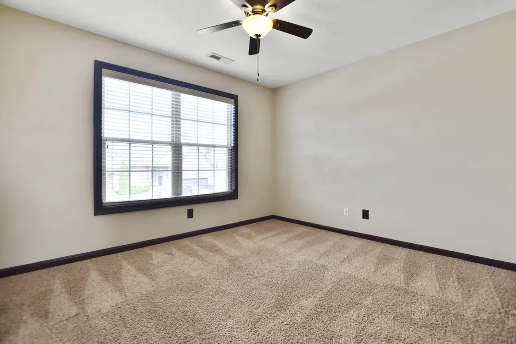 1240 Chinook Circle Clarksville TN 37042
