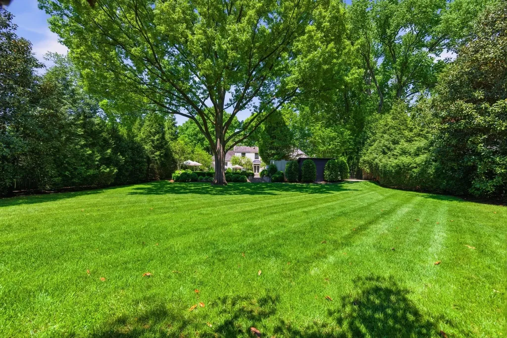 3701 Woodlawn Drive Nashville TN 37215