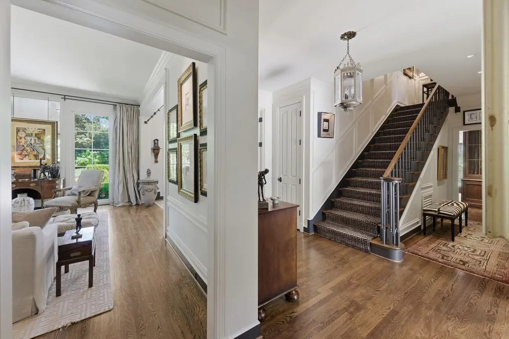 3701 Woodlawn Drive Nashville TN 37215